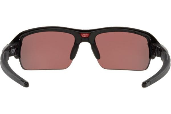 Oakley%20FLAK%20XS%20(OJ9005-900512)%2059%20|%20Unisex%20Çocuk%20Güneş%20Gözlüğü